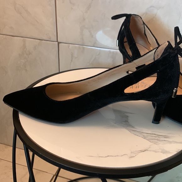 Franco Sarto heels - Picture 8 of 13